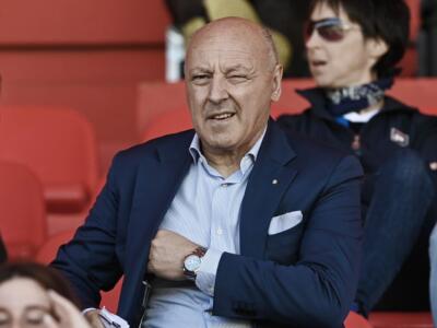 Inter, Biasin sul mercato: “Dopo Zielinski e Taremi potrebbero arrivare…”